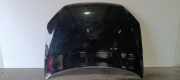 Motorhaube VW Passat B7 Variant (362) 3AA823031 NEGRO 2T