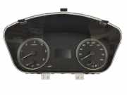 Tachometer Hyundai H350 Kasten () 9410059450