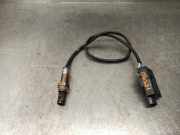 Sensor Skoda Superb III Kombi (3V) 05N907807C