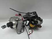 Bremsaggregat ABS Toyota Auris (E18) 4707012020