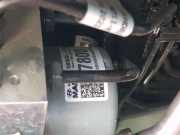 Bremsaggregat ABS Hyundai i10 (AC3, AI3) 58910K7800