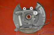 Achsschenkel links hinten BMW 7er (E65, E66) 33326775079