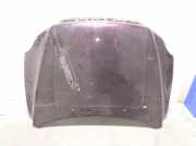 Motorhaube Volvo XC90 I (275) 30796491