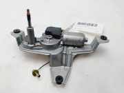 Wischermotor hinten Toyota Corolla Verso (E12J1) 8513013120