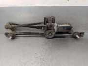 Wischermotor links Hyundai Tucson I (JM) 981102E000