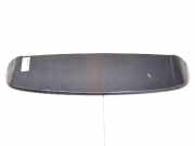 Spoiler hinten Kia Ceed 2 (JD) 87211A2000