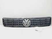 Kühlergrill VW Passat B5 (3B2) 3B0853653C