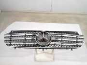 Kühlergrill Mercedes-Benz Vito/Mixto Kasten (W639) A6398800185