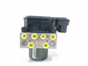 Bremsaggregat ABS Ford Mondeo IV (BA7) AG912C405FA