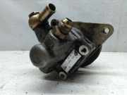 Servopumpe Mercedes-Benz 100 Kasten (631) 7681955169