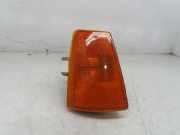 Blinker rechts vorne Opel Kadett E CC () 90008396