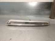 Blinker links vorne Peugeot 807 () 630398