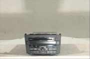 Radio Honda CR-V III (RE) 39107SWAG22 39100-SWA-G212-M1CQ-EH8671K