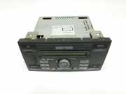 Radio Ford Transit Kasten (FA) 1822186