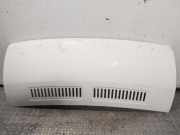 Motorhaube Citroen Jumper III Kasten () 7901N8