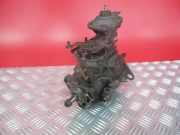 Einspritzpumpe Fiat Punto (176) 0460484068