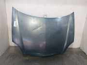 Motorhaube Renault Kangoo I (KC) 7751474868