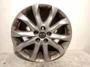 Felge Alu Mazda 3 Stufenheck (BL) 9965227080