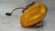 Blinker links vorne Hyundai Atos (MX)