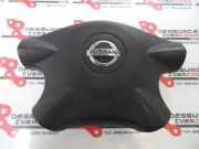 Airbag Fahrer Sonstiger Hersteller Sonstiges Modell () 2003