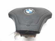 Airbag Fahrer BMW 3er Compact (E36) 3310927623