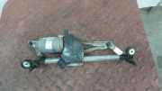 Wischermotor links Opel Corsa D (S07) 405.067