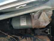 Wischermotor links BMW X6 (E71, E72) 405154