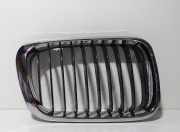 Kühlergrill BMW 3er (E46) 107060816