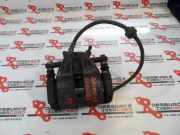 Bremssattel links vorne Renault Modus - Grand Modus (P) 2008