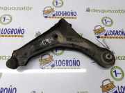 Querlenker links vorne Mercedes-Benz Vito Kasten (638) A6383300010