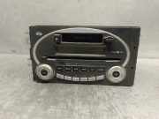 Radio Kia Sorento (JC) 961303E040