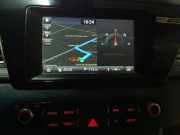 Radio Kia Niro I (DE) 96550G5110