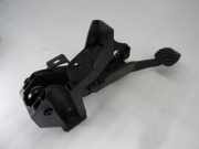 Pedalwerk Renault Clio V (BF) 465014942RT202860351