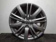 Felge Alu Renault Megane III Coupe (DZ) 403000579R