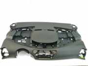 Armaturenbrett Citroen C4 I Picasso (U) 9683044477