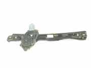 Fensterheber links hinten Ford EcoSport () 2142457