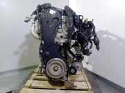 Motor ohne Anbauteile (Diesel) Lancia Phedra (179) 4H01