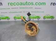 Kraftstoffpumpe BMW 3er (E46) 6752054