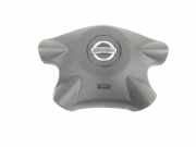 Airbag Fahrer Nissan Terrano II (R20) 98510AV600