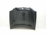 Motorhaube Mercedes-Benz C-Klasse SportCoupe (CL203) A2038800257