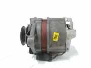 Lichtmaschine Opel Kadett E CC () 0120488186