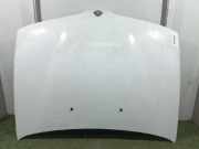 Motorhaube Renault Megane I (BA) 7751467872