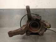 Achsschenkel rechts vorne Nissan Almera Tino (V10) 40014BU000