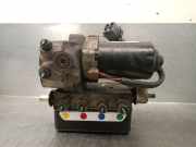 Bremsaggregat ABS Renault Laguna I (B56) 7700824335