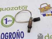 Sensor Nissan 370 Z Coupe (Z34) 226A0ET000