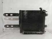 Klimakondensator VW Polo III (6N2) 6X0820411A