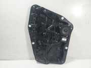 Fensterheber links hinten BMW X3 (G01, F97) 51357498149