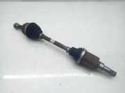 Antriebswelle links vorne Ford Ka+ (UK, FK) 2249611