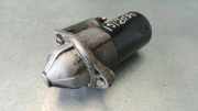 Anlasser Hyundai i30 I (FD) 36100 2A300 1195925