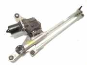 Wischermotor links Audi Q5 (FY) 80B955023B